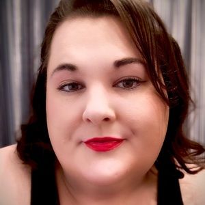 Meet your Posher, Misty